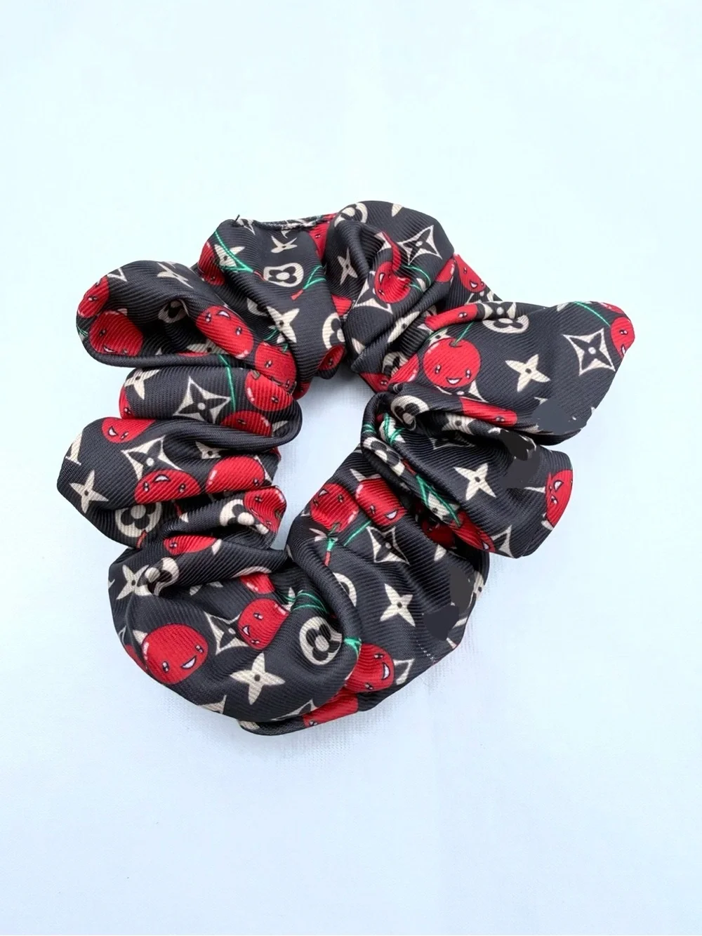 Scrunchie